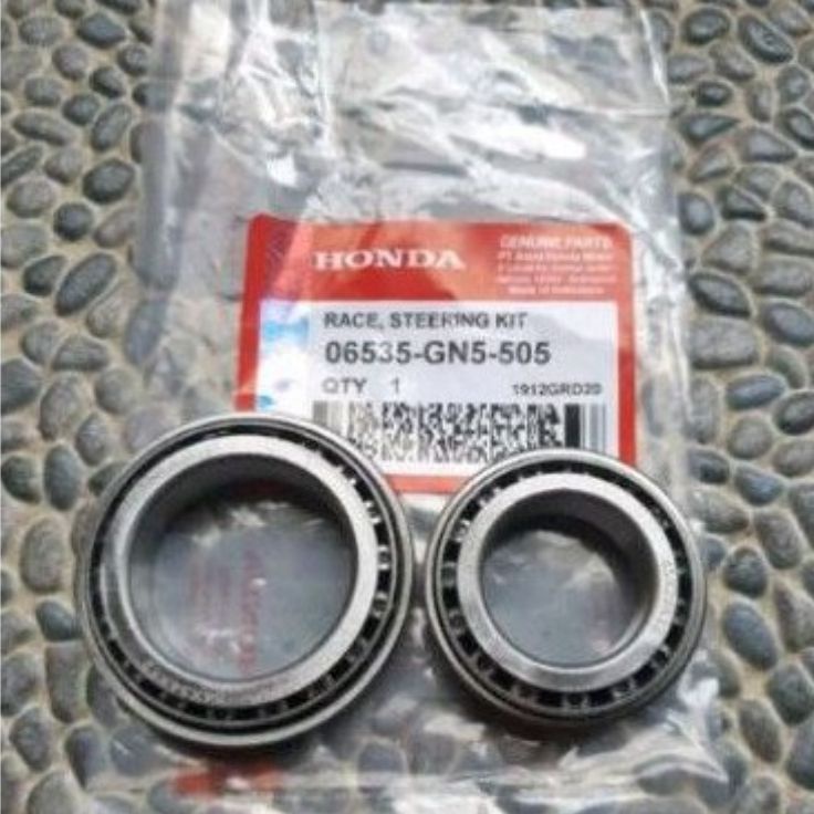 ` iQ komstir bambu grand komstir bambu beat komstir bambu Vario komstir bambu Vario 125 komstir bamb