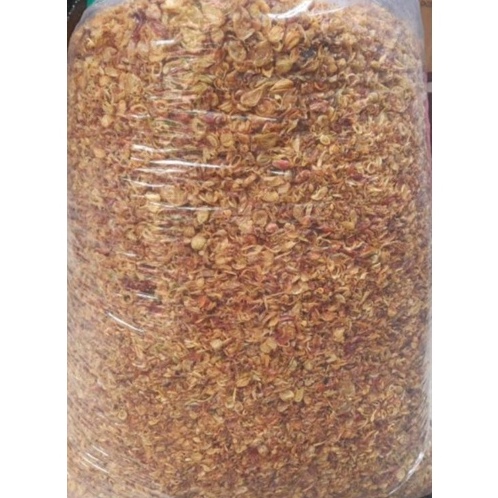 

Terbaru BAWANG GORENG 1KG SIAP SAJI