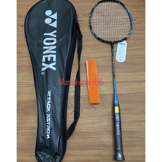 Tempat Minum Anak Produk Premium TUPPERWARE ASLI ーRAKET BADMINTON IMPORT SENAR MURAH BAGUS (BONUS TA