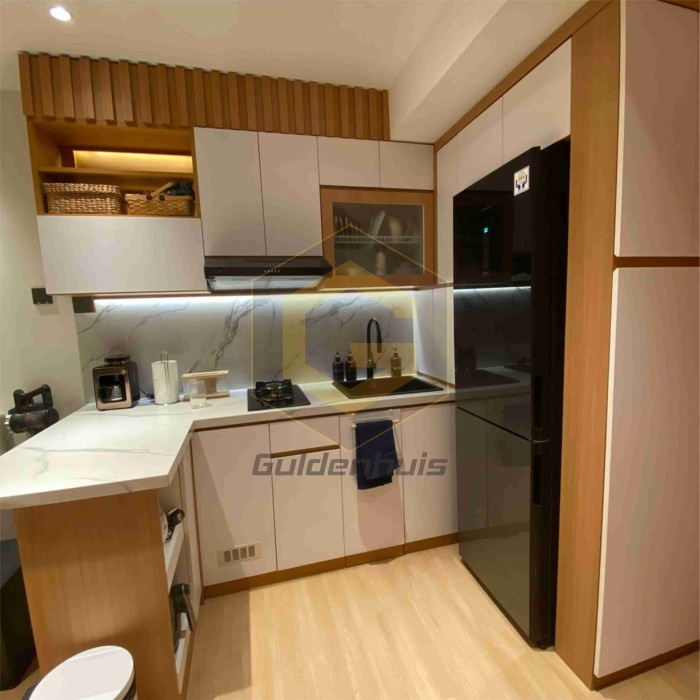 Kitchen Set, Lemari, Tv Cabinet, Sofa Dll