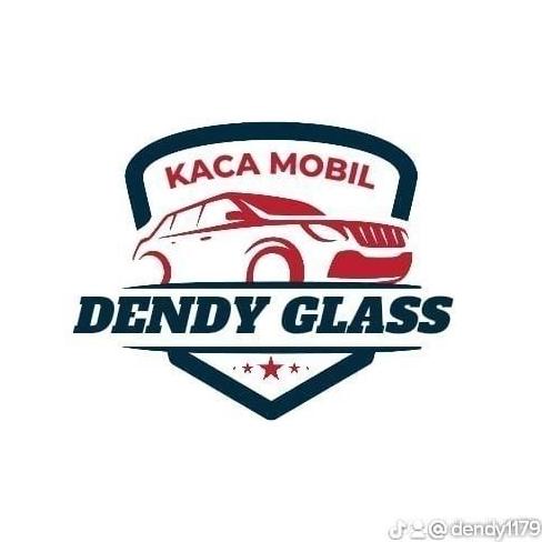 Sealant Lem Kaca Mobil XYG Murah