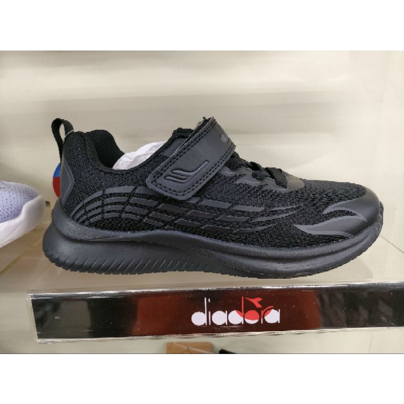 DIADORA GUMMY JR RUNNING KIDS