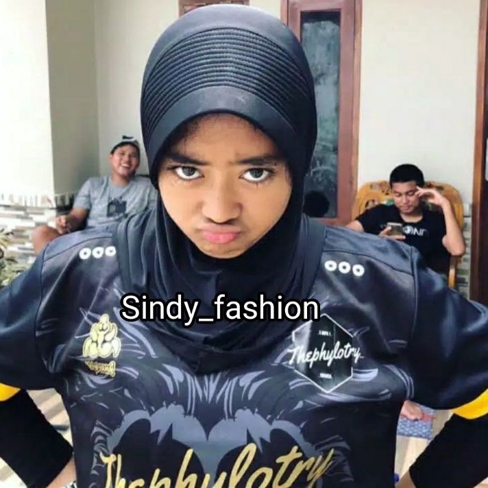 (❦ O♫LY> hijab sporty/jilbabterbaru/bergo olahrga/bergo harian polos/jilbab pendek/hijab sport /berg