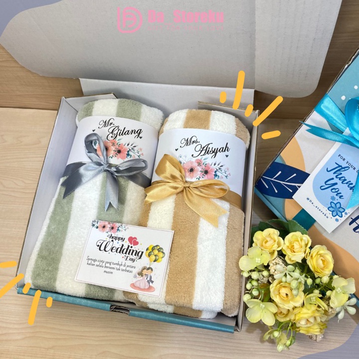 

♚ XXX 10248 HAMPERS HANDUK DEWASA 50 X 100 CM HALUS LEMBUT / HAMPERS HANDUK PREMIUM MURAH / KADO PERNIKAHAN WEDDING ULANGTAHUN RAMADHAN TERBARU ♖
