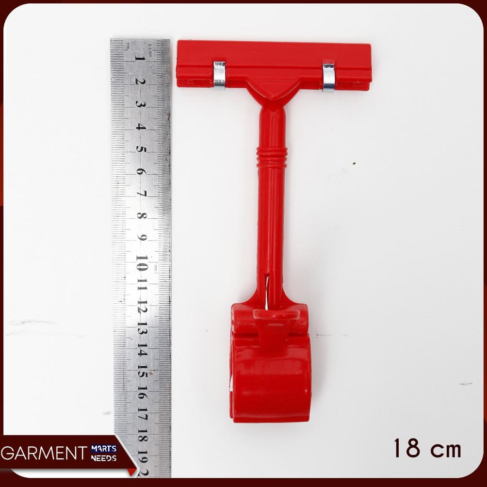 

Grosir Jepit Harga Obral Untuk Penjepit Label Papan Price Tag Hanger