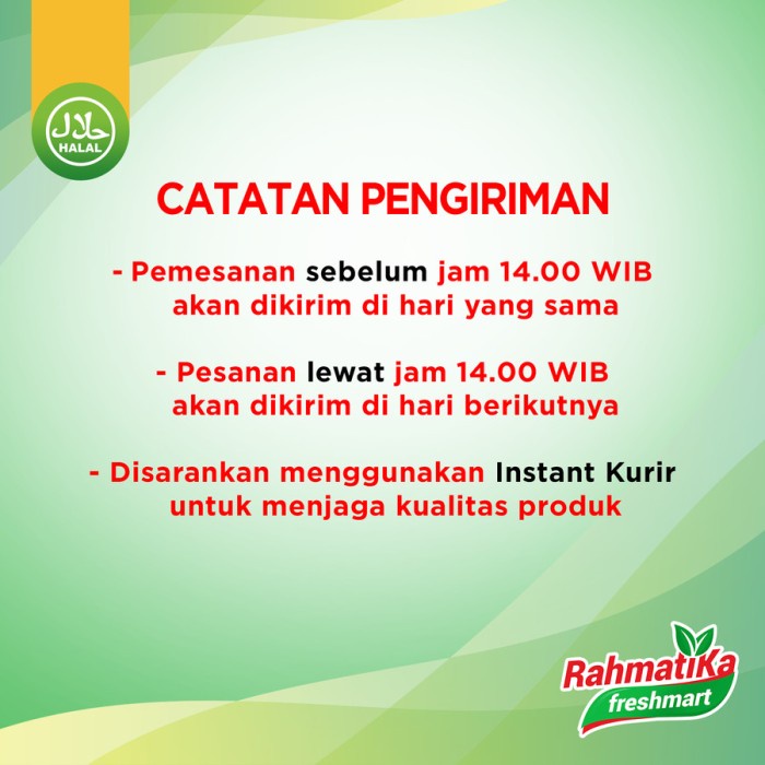 Ikan Patin Segar / Ikan Patin Fresh 500 gram