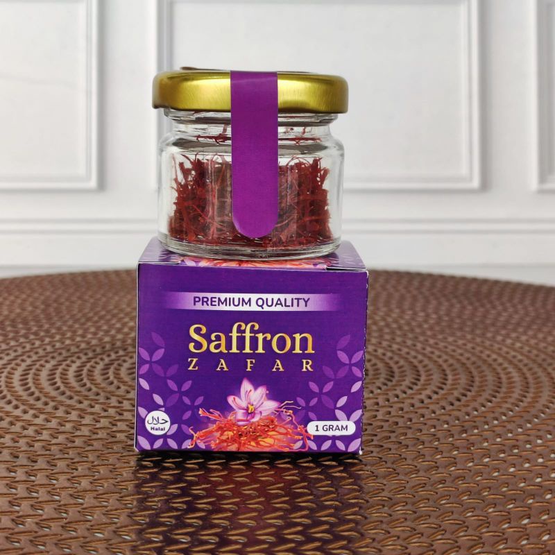 

BIG PROMO BELI 1 FREE 1 SAFFRON | SAFRON SUPER NEGIN GRAD 1 | SUPER PREMIUM 1GRM .