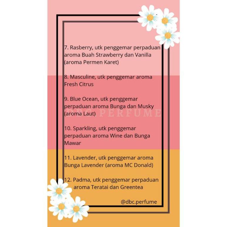 Populer Calmic Cair Pengharum Ruangan Hotel Mall Aromatherapi - Parfum Mobil Dan Pewangi Toilet Upda