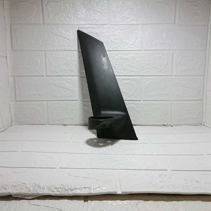 Dudukan/Kaki spion Innova lama kanan