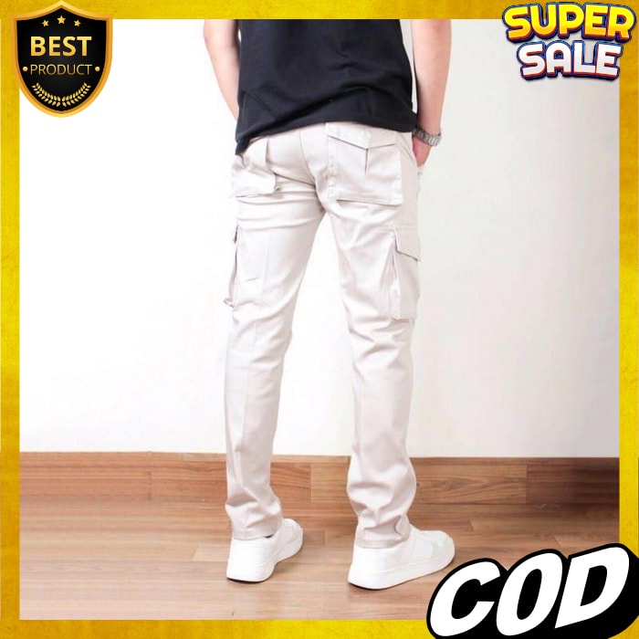 Jogger Pria Wanita Panjang Gym Training Celsna Trening Cln Olahraga Panjang Celana Joger Trining Cwl