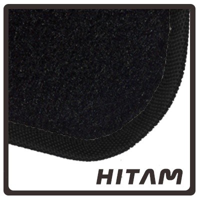 ALAS DASHBOARD/COVER DASHBOARD MOBIL AVANZA/VELOZ/XENIA 2012-2021