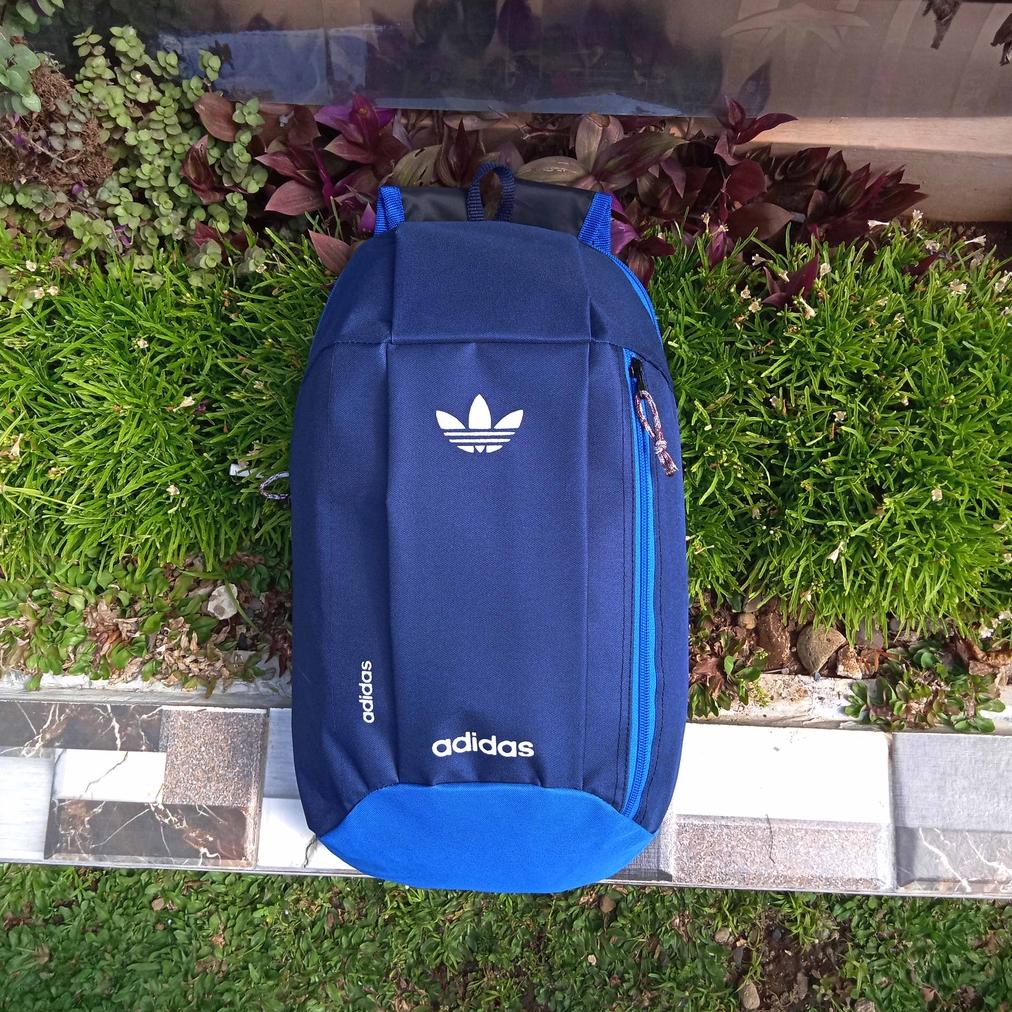 New Arrival Tas Ransel New Balance Tas Sport Tas Sepatu Olahraga Tas Sepatu Bola Tas Ransel New Bala