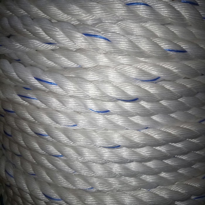 

SALE Tali Tampar Tambang PP 18mm