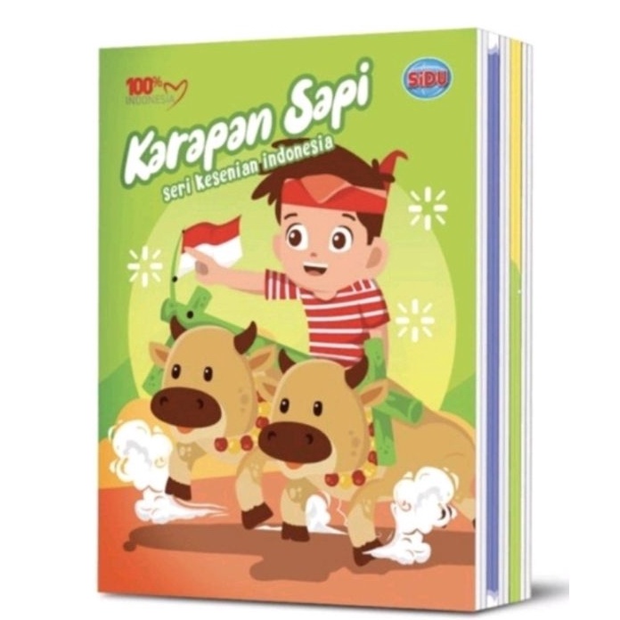 

QVQK1401 5.5 COD BUKU TULIS SIDU 38 LEMBAR ISI 10 PCS