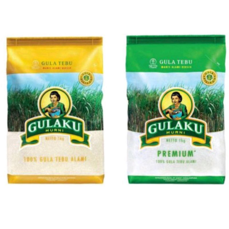 

Gulaku 1 kg