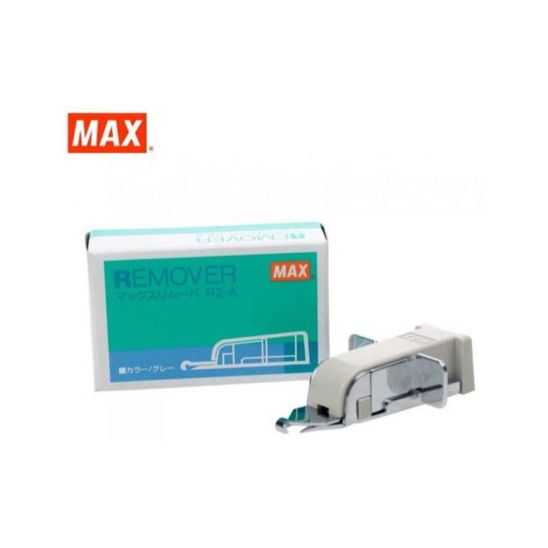 

Max RZ-A Standart Remover - 1 Pcs ( IRRA STORE )
