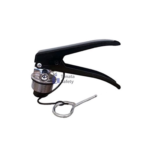 MWER-72 Valve Pengganti Tabung APAR TONATA 3 kg - 9 kg Seller Now