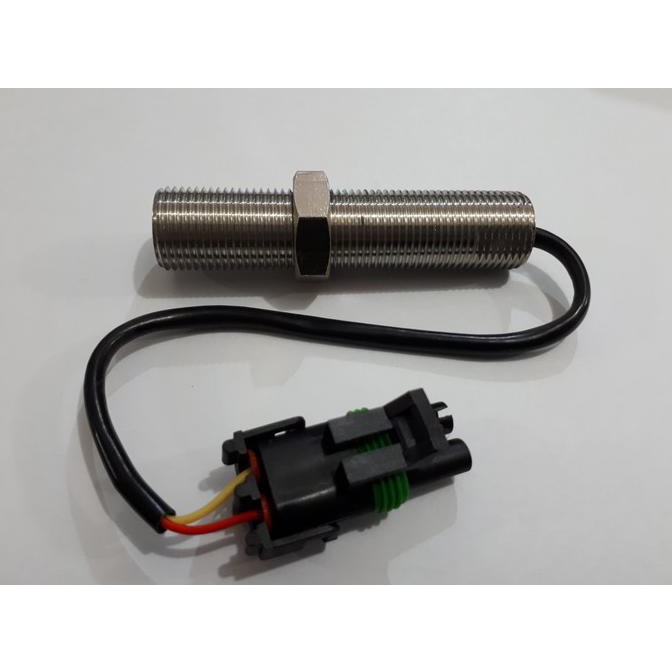 Ready stock] Magnetick pick up (MPU) M18