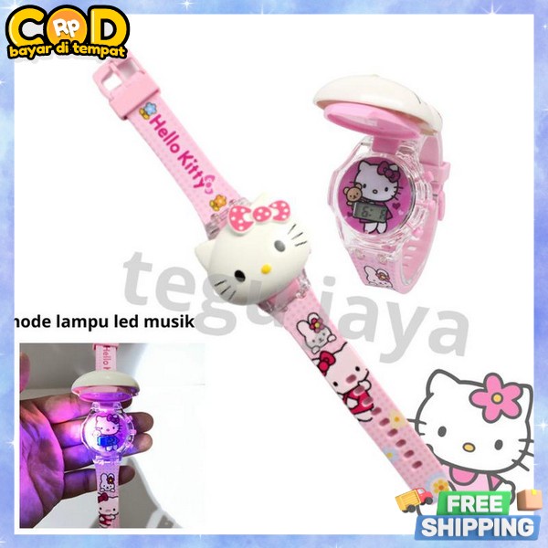 Jsm Tngan Import Premium Ham Yangan Ank Cowok Cewek Kam Tangab Lakilaki Perempuan Jsm Tangam Bermoti