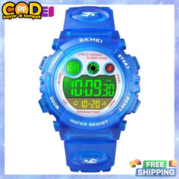 Jsm Tngan Import Premium Jmtangan Anak2 Unisek Jam Tangan Anak Cwo Cwe Imut Jamm Tanhan Karakter Luc