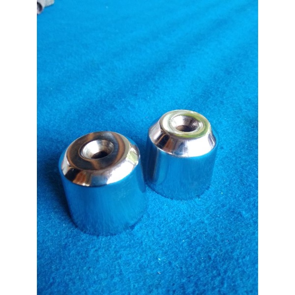 Bandul jalu stang balancer suzuki thunder125 ori
