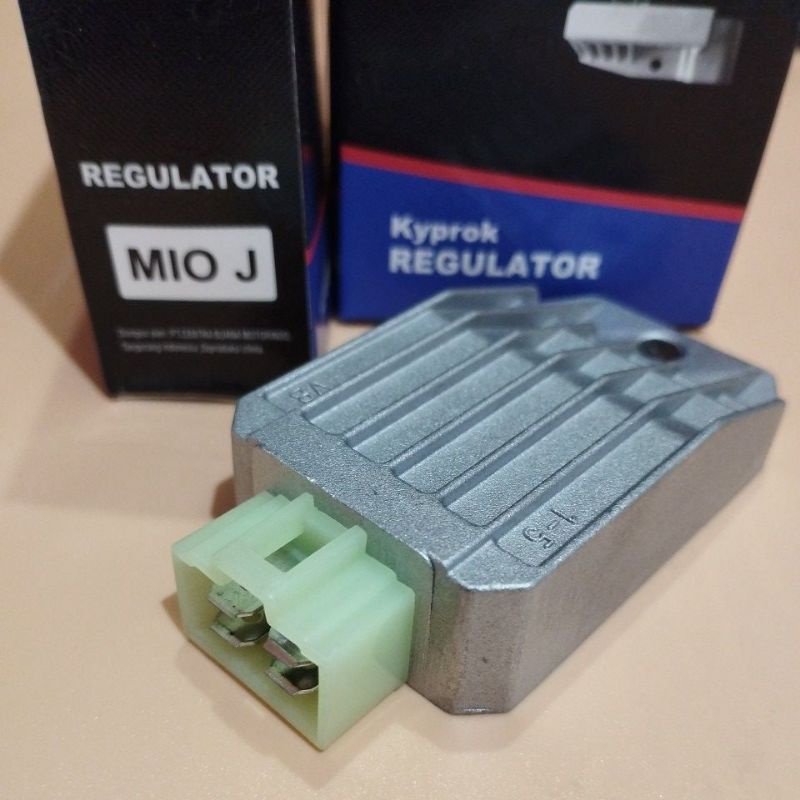 KYPROK MIO J (54P) /JUPITER Z1 /XEON RC /VIXION NEW /MIO GT /MIO SOUL GT /F1ZR /XEON GT 125 /X-RIDE 