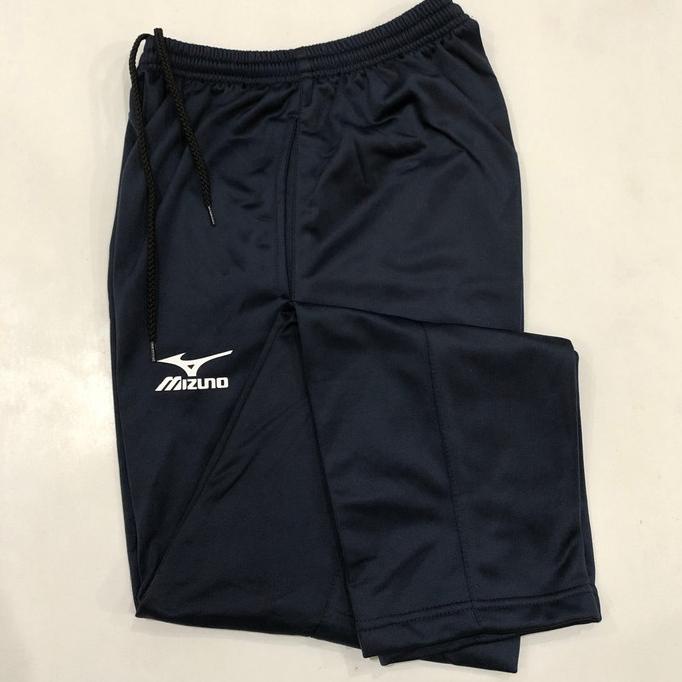 Training Panjang Model Polos Mi01 / Training Olahraga Pria Wanita