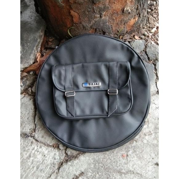 FLASH SALE TERBARU VESPA COVER BAN BAJAJ DELUXE BAJAJ SUPER UKURAN R8 BEST SELLER TERBARU
