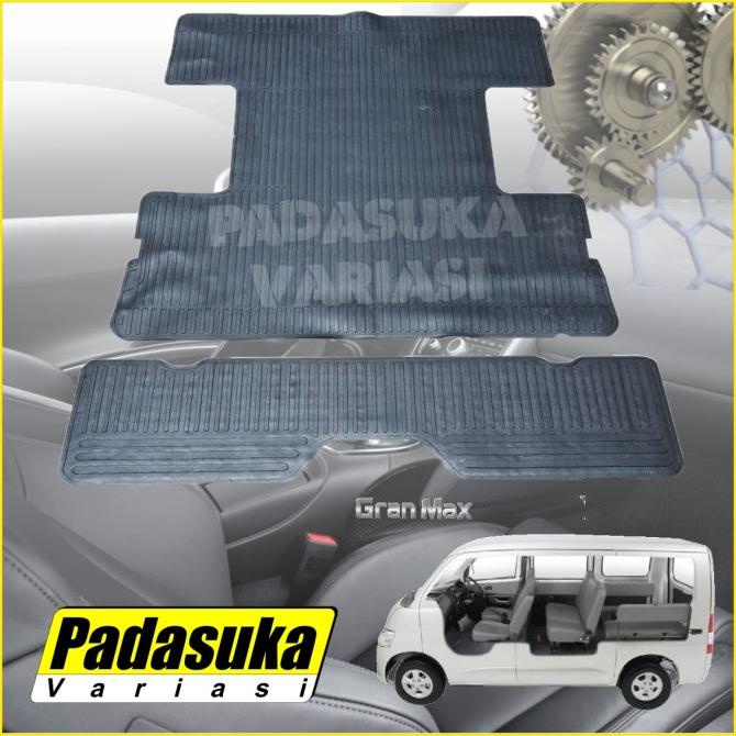 Karpet Grandmax Grand Max Granmax Gran Max Karpet Karet Grand Max TB