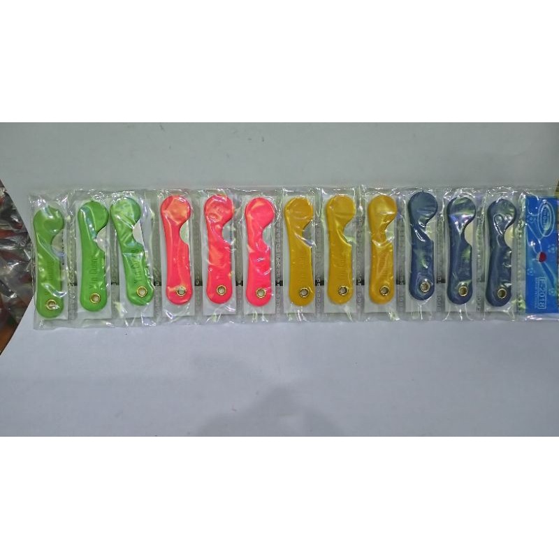 

pames(1lusin) cater/pames warna/ cater lipat