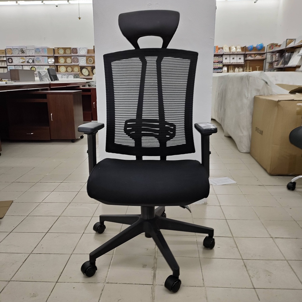 kursi kantoran | Kursi Kantor | Office Chair