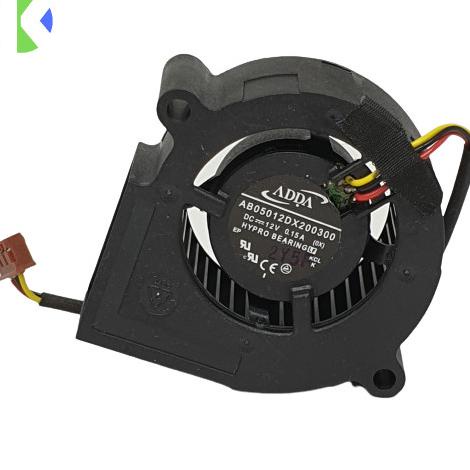 Best Seller Fan Kipas Blower Projector Proyektor Benq Infocus Viewsonic Limited Edition
