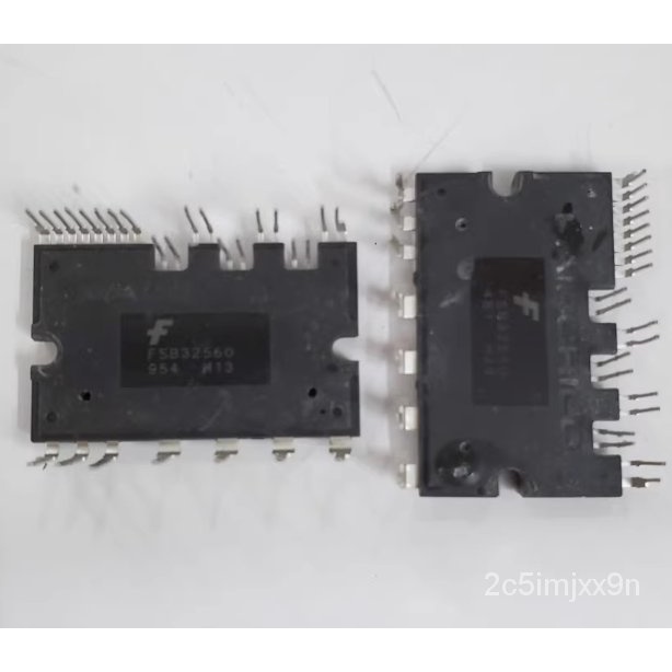 ✅&FNC42060F  SMD Schottky Diode 5A/60V 74HC595D SOP 74HC165D SOP16 Power chip UC3843BD1R2G SOP8