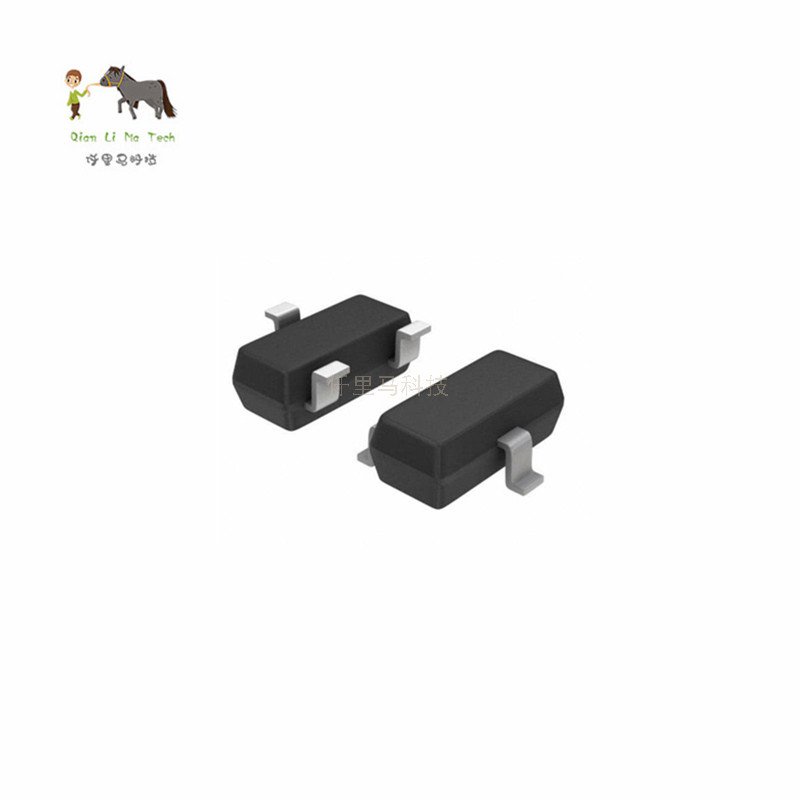 ✅&10pcs MOSFET DMP1045U-7 DMP2100U-7 DMP2305U-7 DMP3056L-7 DMP3098L-7 DMP3099L-7 DMP3160L-7 DMP32D4S
