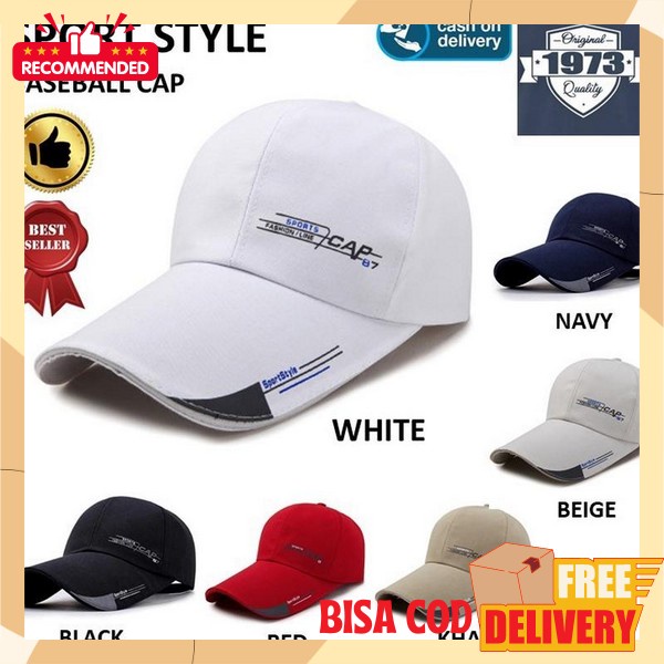 Topi Ootd Korea Style Topu Distro Murah Tooi Remaj Kekinian Casual Keren Kekinian Toppi Cewek Cowok 
