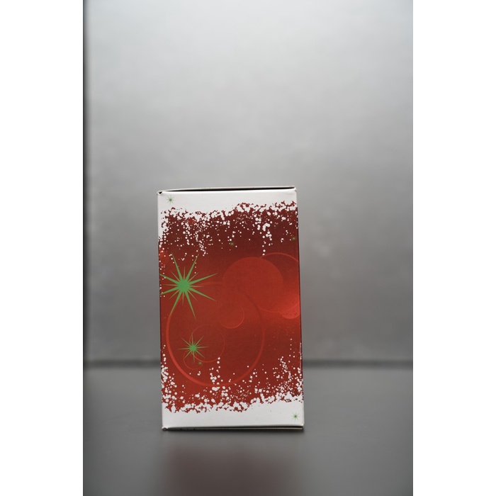 DISKON SPESIAL FUNKO BOBBLERS GUARDIANS OF THE GALAXY GROOT ROCKET COLLECTOR CORPS TERBARU