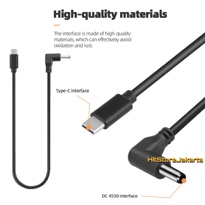 NEW SERIES POWER CABLE FOR DJI AVATA GOGGLES 2 BATTERY CLIP HOLDER BATERAI ORIGINAL
