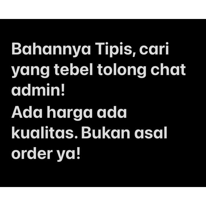 

BIG SALE BREAST BINDER UNBRANDED MURAH / CHEST BINDER / BINDER TOMBOY !!!!!