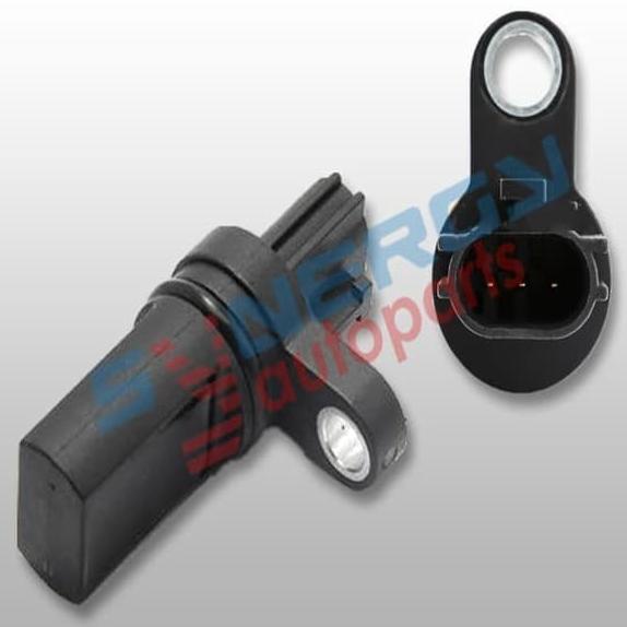 Sensor Crankshaft Ckp/Cmp Nissan Xtrail 2004-2007 23731-2Y29E 10002180