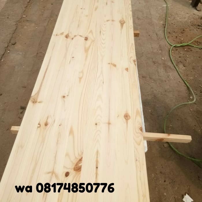 Best Seller Stand Monitor /Alas Monitor/Meja Tv/Dudukan Monitor Lcd Led/