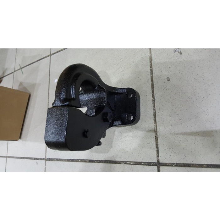 Towing/Bopel Model Kakatua
