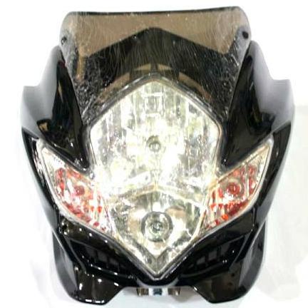 batok lampu satria fu 2011
