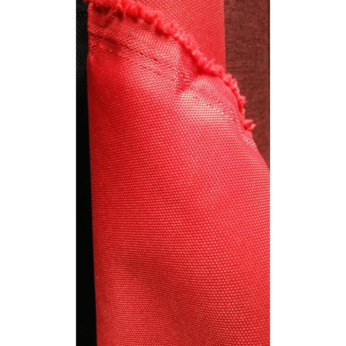 Kain Awning Mobil / Tenda Samping Mobil