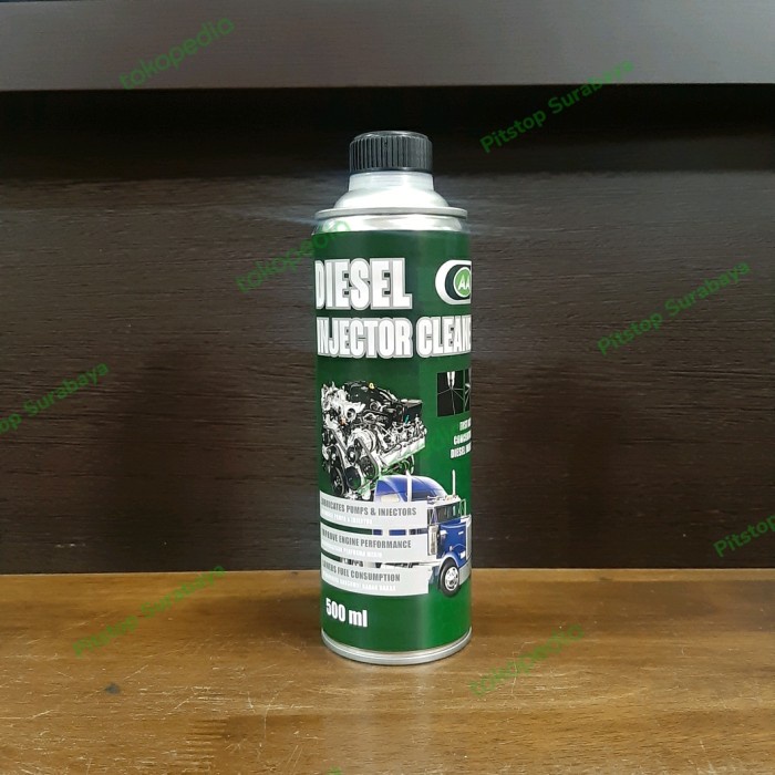 Best Seller Aa Diesel Injektor Cleaner