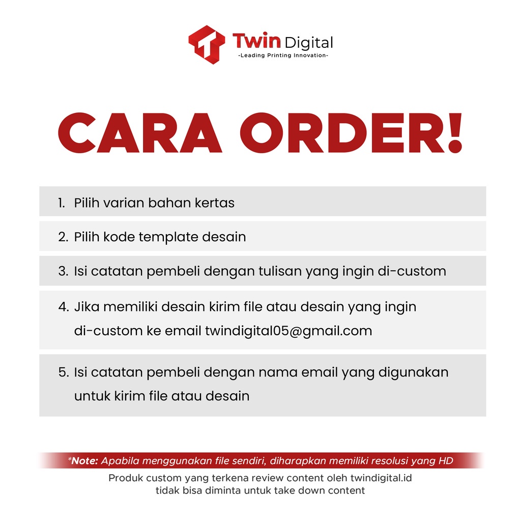 

P6X TWINDIGITAL NAME TAG PANITIA 17 AGUSTUS DIRGAHAYU HUT RI - TANDA PENGENAL PENGURUS KEMERDEKAAN