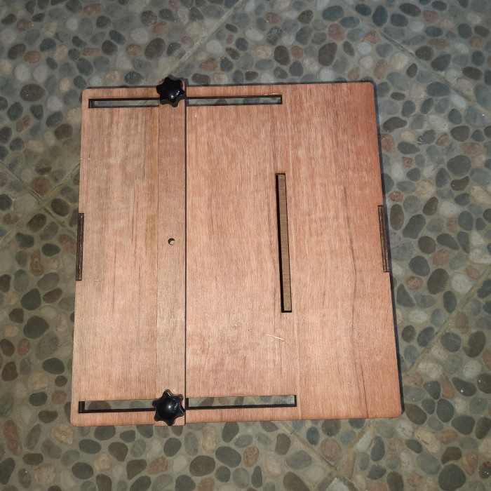 Best Seller Box 775 785 795 Dc Dinamo Motor Table Saw Mini Multiplek Gerinda Asah