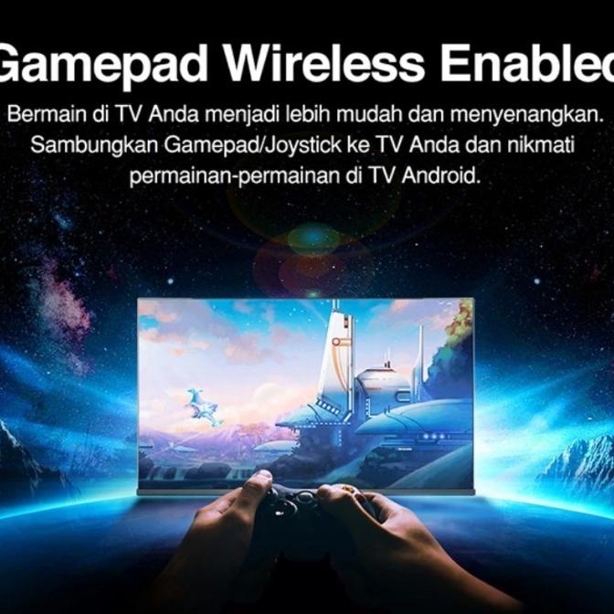 Led Tcl 32A7 Smart Tv Android 11 32In 32 Inch A7 Panel A+ 32Inch