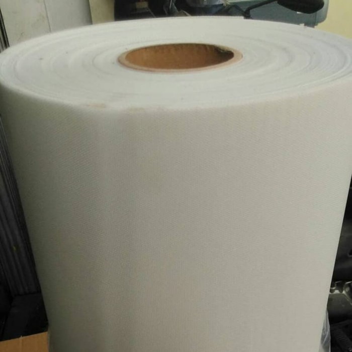 

Masking tape untuk sablon, poliflex, transfer paper, 3g opaque