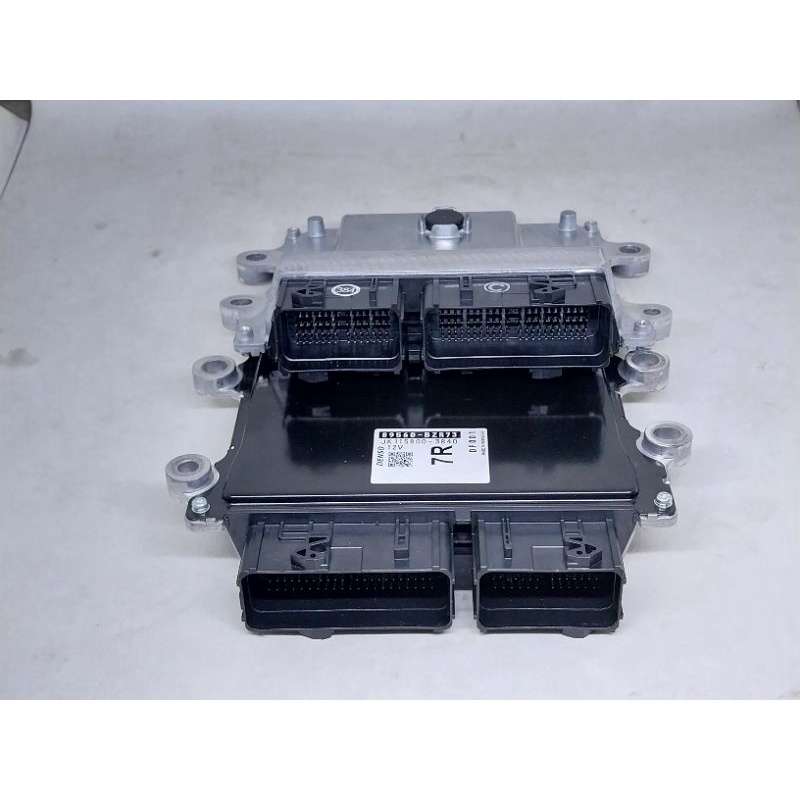 Ecu Computer Engine Daihatsu Sigra 89560-BZR73