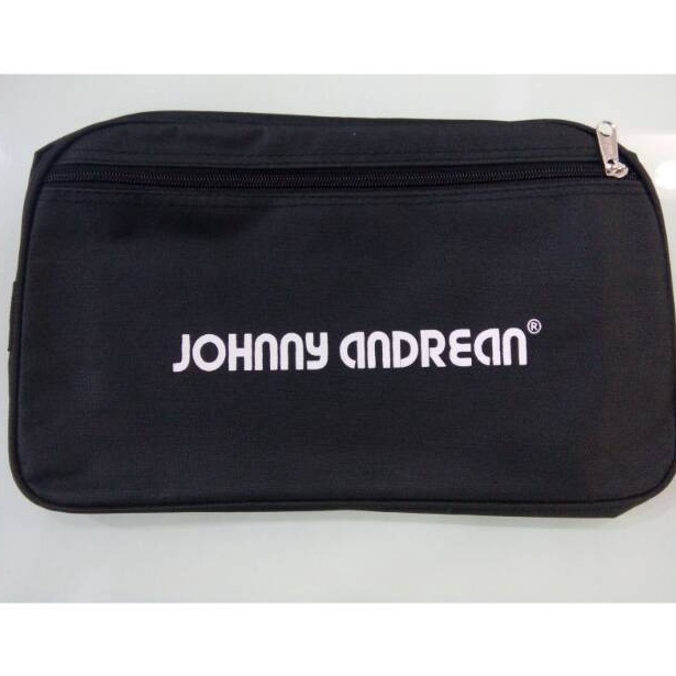 MURAH MERIAH. Tas Tenteng atau Tas Peralatan atau Tas Stylist atau Tas Alat atau Tas Catok Johnny An